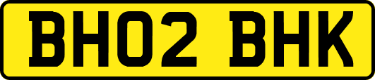 BH02BHK