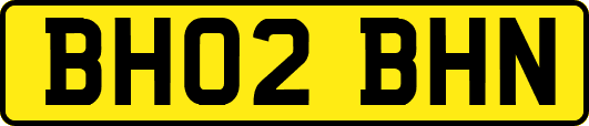 BH02BHN