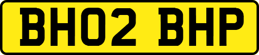 BH02BHP