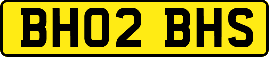 BH02BHS