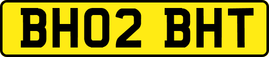 BH02BHT