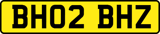 BH02BHZ