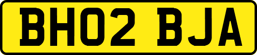 BH02BJA