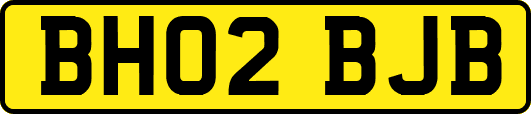 BH02BJB