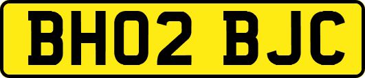 BH02BJC