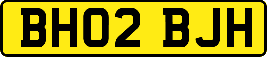 BH02BJH
