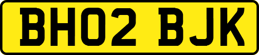 BH02BJK