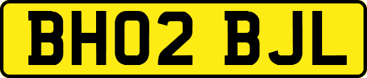 BH02BJL