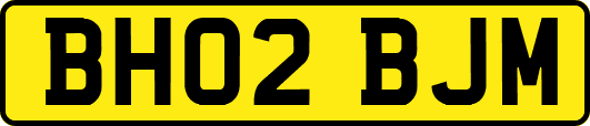 BH02BJM