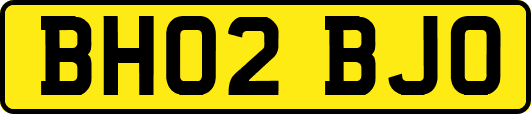 BH02BJO