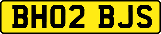 BH02BJS