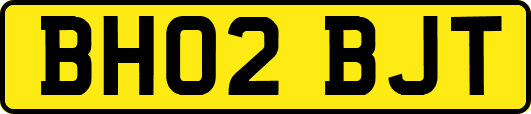 BH02BJT