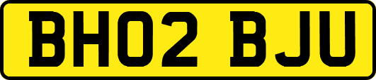 BH02BJU