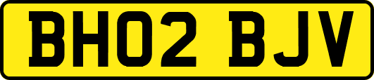 BH02BJV