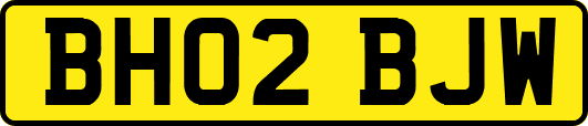 BH02BJW