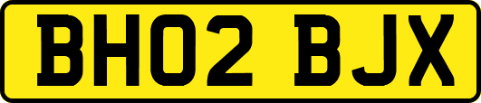 BH02BJX