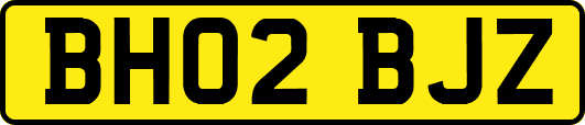 BH02BJZ