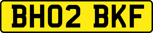 BH02BKF