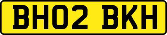 BH02BKH