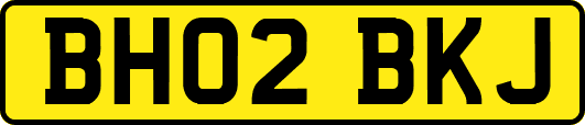 BH02BKJ
