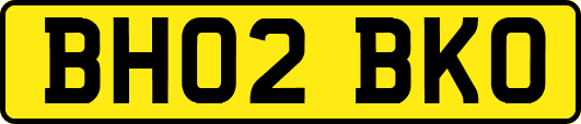 BH02BKO