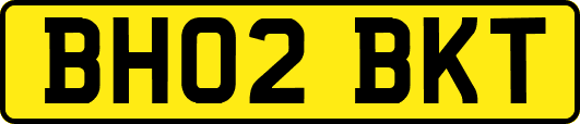 BH02BKT
