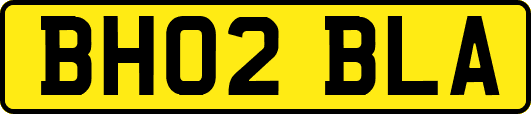 BH02BLA