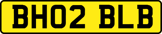BH02BLB