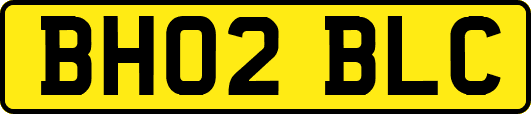 BH02BLC