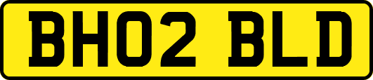 BH02BLD