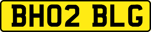BH02BLG