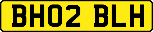 BH02BLH