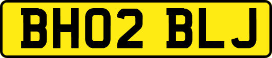 BH02BLJ