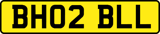 BH02BLL