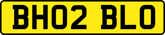BH02BLO