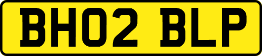 BH02BLP