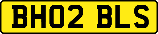 BH02BLS