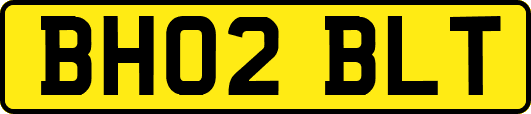 BH02BLT