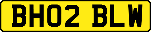 BH02BLW