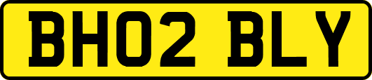 BH02BLY