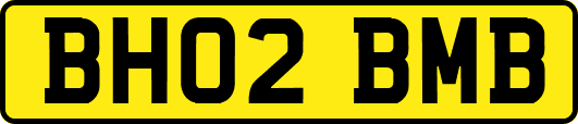 BH02BMB