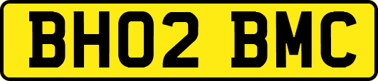 BH02BMC