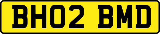 BH02BMD