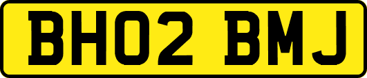 BH02BMJ