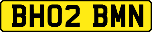 BH02BMN