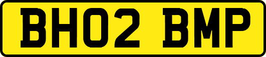 BH02BMP