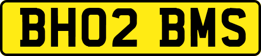 BH02BMS