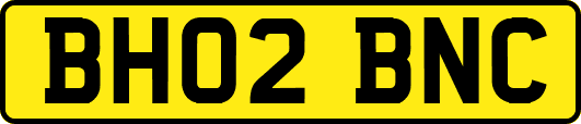 BH02BNC