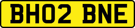 BH02BNE
