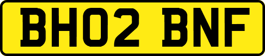 BH02BNF